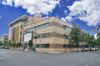 1101 Hamilton St photo